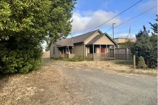 1957 Myrtle St, North Bend, OR 97459 - Photo 1