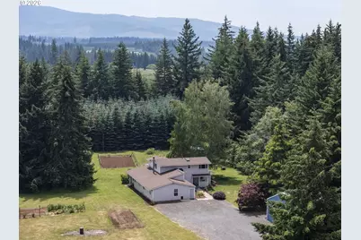 35021 SE Divers Rd, Estacada, OR 97023 - Photo 1