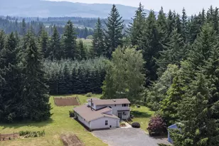 35021 SE Divers Rd, Estacada, OR 97023 - Photo 1