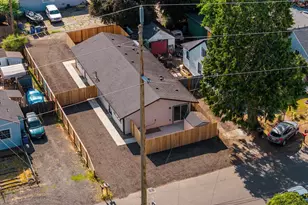 3710 N St, Vancouver, WA 98663 - Photo 1