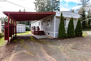 5170 Grand Ave, Florence, OR 97439 - Photo 1