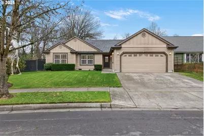 811 Virgil Ave, Eugene, OR 97404 - Photo 1