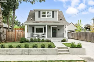 365 NE 72nd Ave., Portland, OR 97213 - Photo 1