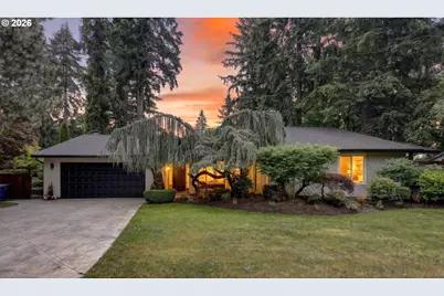 12713 SE 18th St, Vancouver, WA 98683 - Photo 1