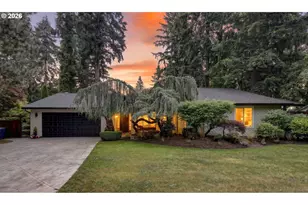 12713 SE 18th St, Vancouver, WA 98683 - Photo 1