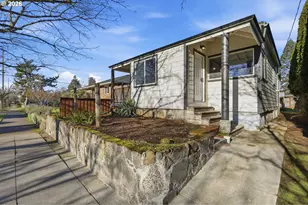 6023 N Amherst St, Portland, OR 97203 - Photo 1