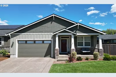 1266 S 22nd Ave, Cornelius, OR 97113 - Photo 1