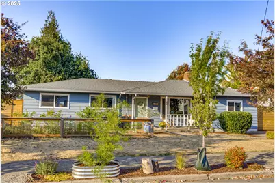 9315 SE Clay St, Portland, OR 97216 - Photo 1