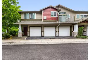 14810 SW Sandhill Loop, Beaverton, OR 97007 - Photo 1
