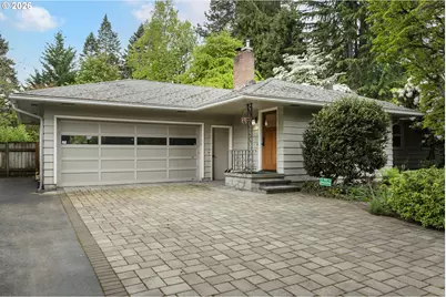 4255 Calaroga Cir, West Linn, OR 97068 - Photo 1