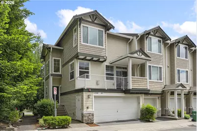 12100 SW Swift Ave #101, Beaverton, OR 97007 - Photo 1