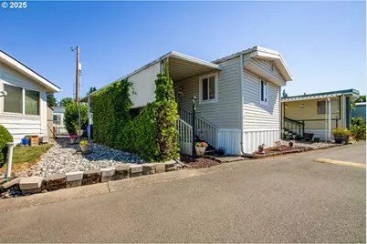 1004 NE 72nd St #31, Vancouver, WA 98665 - Photo 1