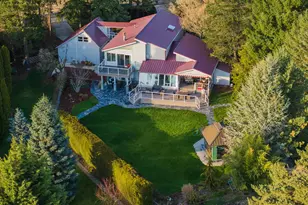 14550 SW Bull Mountain Rd, Portland, OR 97224 - Photo 1