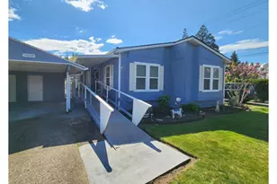 5422 Portland Rd, Salem, OR 97305 - Photo 1