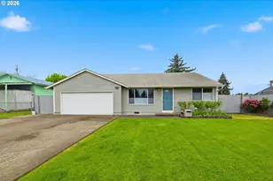 430 S 37th Pl, Springfield, OR 97478 - Photo 1