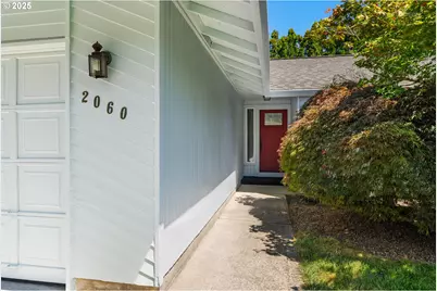 2060 SW 208th Ave, Beaverton, OR 97003 - Photo 1