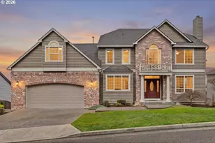 16490 SW Taft Ct, Beaverton, OR 97007 - Photo 1