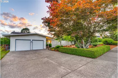 6255 SW Elm Ave, Beaverton, OR 97005 - Photo 1