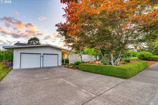 6255 SW Elm Ave, Beaverton, OR 97005 - Photo 1