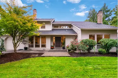 105 Santa Fe Dr, Vancouver, WA 98661 - Photo 1