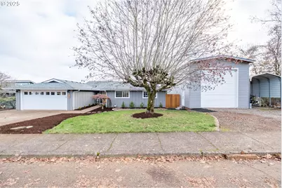 2164 37th Ave, Salem, OR 97304 - Photo 1