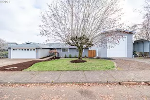 2164 37th Ave, Salem, OR 97304 - Photo 1