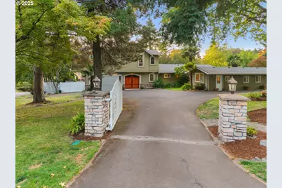 14925 SW 133rd Ave, Portland, OR 97224 - Photo 1