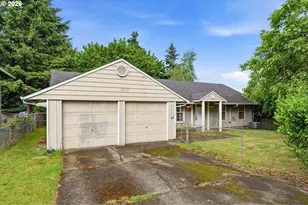 1211 SE 212th Ave, Gresham, OR 97030 - Photo 1