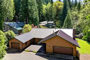 69238 E Fairway Ave, Welches, OR 97067 - Photo 1