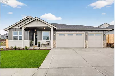 2239 E Otter Loop #59, La Center, WA 98629 - Photo 1