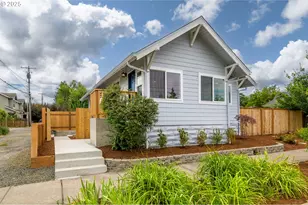 358 W 15th Ave, Eugene, OR 97401 - Photo 1