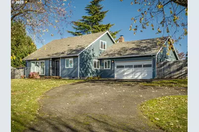 11015 NW 30th Ct, Vancouver, WA 98685 - Photo 1