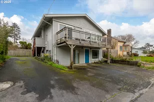 2950 SW Beach Ave, Lincoln City, OR 97367 - Photo 1