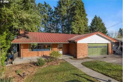 15235 NE Clackamas St, Portland, OR 97230 - Photo 1