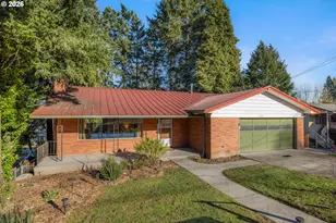 15235 NE Clackamas St, Portland, OR 97230 - Photo 1