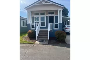 4155 NE Three Mile Ln, McMinnville, OR 97128 - Photo 1