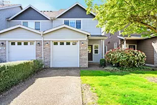 9228 SW Cascara Ln, Tualatin, OR 97062 - Photo 1