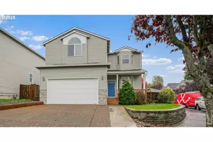 2098 SE Williams Dr, Gresham, OR 97080 - Photo 1