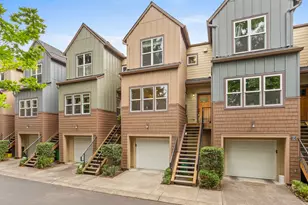 7909 SW 31st Ave, Portland, OR 97219 - Photo 1