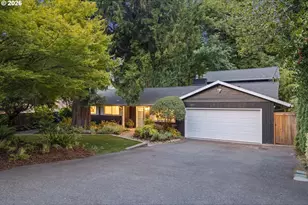 1023 Lund St, Lake Oswego, OR 97034 - Photo 1