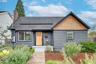 2905 SE 74th Ave, Portland, OR 97206 - Photo 1