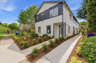 4752 N Vanderbilt St, Portland, OR 97203 - Photo 1