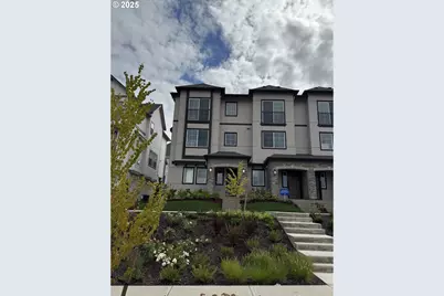 13968 SW River Terrace Blvd, Tigard, OR 97223 - Photo 1