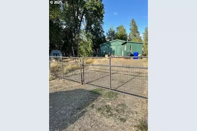 28656 S Marshall Rd, Mulino, OR 97042 - Photo 1