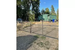 28656 S Marshall Rd, Mulino, OR 97042 - Photo 1