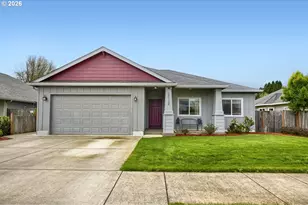 25124 Corky Ln, Veneta, OR 97487 - Photo 1