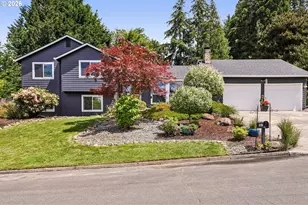 15813 NE 25th Ave, Vancouver, WA 98686 - Photo 1