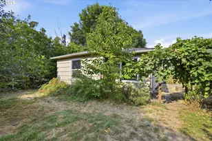 1230 Waite St, Eugene, OR 97402 - Photo 1