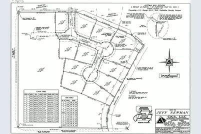 9009 W Condon Ave Pl, Hermiston, OR 97838 - Photo 1