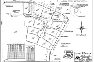 9009 W Condon Ave Pl, Hermiston, OR 97838 - Photo 1